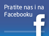 facebook kokot agro
