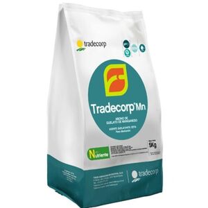 Tradecorp Mn 5 kg